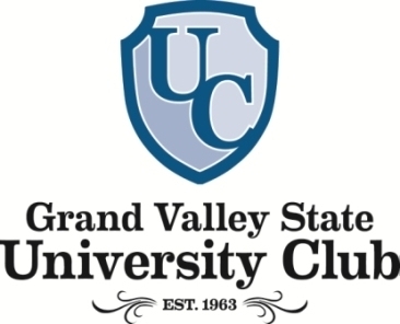 Calendar of Events 2025-2026